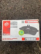 ������� �������� ��������� FDB1620 ����