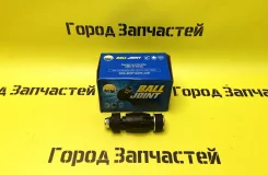 ������ ������������� Renault Logan 04 - / Sandero / CLIO / Symbol AMD Amdsl375 AMDSL375 ����