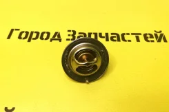 ��������� Solaris / Rio 2017 BM 1.6 TT4056 TT4056 ����
