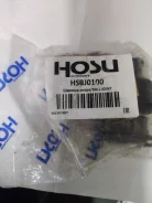 ������� ����� Renault Logan HSBJ0100 ����
