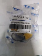 ������� ����� Nissan Almera ST5450000Q1GBJ ����