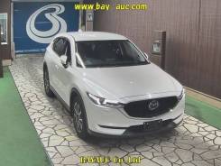 Mazda CX-5. , 4wd, 2.2 (175..), , 28. .     