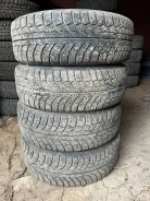 Gislaved Nord Frost 100. ������, ����������, 2008 ���, �/�, ����� 10�% ����