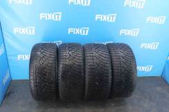 Nitto Therma Spike