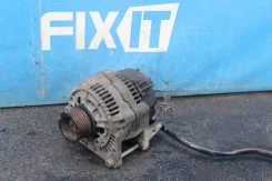 ��������� Audi A3 (���� �3) 8L 037903025B ����