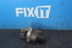 ������� Mazda 6 (����� 6) GH LF8J18400B ����
