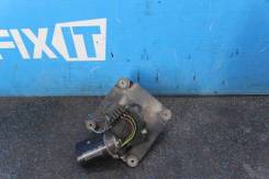   Volvo S40 ( S40) VS,  0390241114 