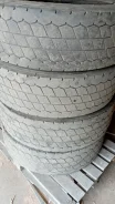 Matador D HR4. �����������, 2019 ���, �/�, ����� 50�% ����
