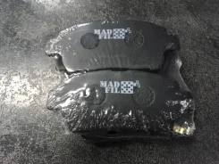 ������� ��������� Madfil PN1472 0446512580 ����