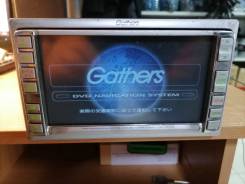 Gathers VXD 
