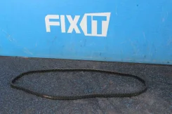 ���� ��� Infiniti G35 (�������� G35) V35 13028AL500 ����