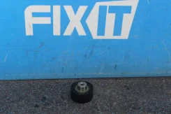 ����� �������� ����� ��� Peugeot 307 (���� 307) 3A/C 083060 ����