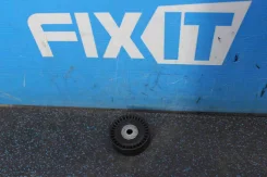 ����� �������� BMW 3-Series (��� 3 �����) E36 11281748131 ����