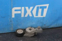 ����� �������� ���������� ����� Volkswagen Golf (����������� �����) Mk4 06A903315D ����