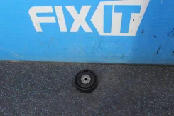 ����� �������� BMW 3-Series (��� 3 �����) E36 11281748131 ����