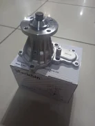 ����� ������� Narichin NMD1126 Toyota 1G-FE NMD1126 ����