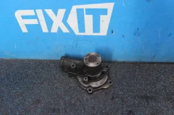 ����� Mitsubishi Galant (��������� ������) E52 MD306414 ����
