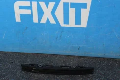 ����������� ���� Infiniti G35 (�������� G35) V35 13085AL500 ����