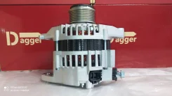 ��������� 23100-2W201 Nissan Terrano TR50, ZD30DDTi 23100-2W201 ����