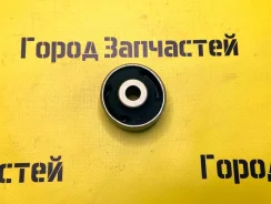 ����������� ������ Skoda Octavia II, Skoda Rapid 20-, Volkswagen POLO 09- SWAG 32690009 32690009 ����