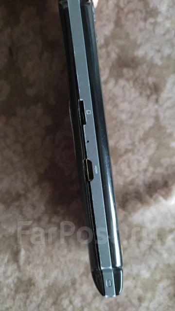 Андроид-игровая приставка DEXP Loki - Игровые приставки и консоли во ...