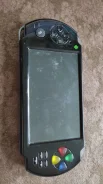DEXP ����