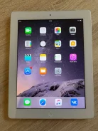 Apple iPad 4 ����