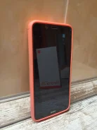 Xiaomi Redmi 7A. �/�, ������ ����