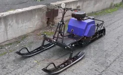 �����-������. ��������, ��� ���, ��� ������� ����