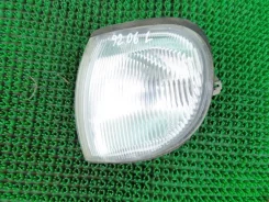 ������� ����� Nissan Serena KVNC23 cd20-t 9206 ����