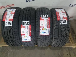 Firemax FM805. ������, ��� �����, 2026 ���, ����� ����