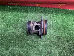   ( ) Ford Focus 1 2.0 Split PORT YS4E 1350163 