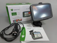 Navitel ����