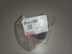 ��������� Daihatsu Gran Max, Hijet 9004833091 ����