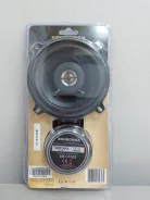 Soundmax ����
