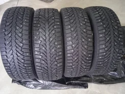 Formula Ice. ������, ����������, 2020 ���, �/�, ����� �� 5�%. �������� ������� ����