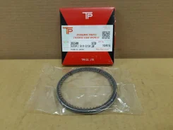 35580 ������ ��������� STD (�� 1 �������) G10/13A 35580 ����