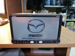 Clarion MAX570 