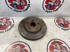���� ��������� �������� ����� 4351220450 ����