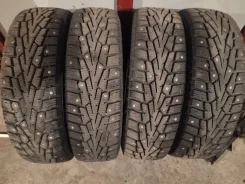 Cordiant All-Terrain. ������, ����������, �/�, ����� �� 5 % ����