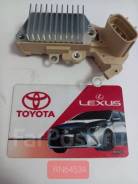 " ( )" RN6453A 