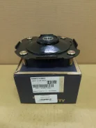 48609-16160-TN * ����� ������������ Toyota Soluna AL50 99~ 15 �� ASMTO1001 ����