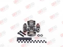 ���������� GUTC-5/TCM-105/93984-41300 42.88*115.054 Komatsu/Kato/Kobelko/LW100 TOYO TCM105 ����