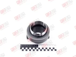 ��������� �������� D-127352 / 2164195 Scania P, G, R, T - series ������ D127352 ����
