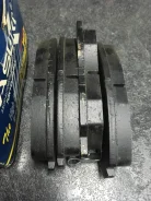 ������� ��������� Asuki AF5080M 45022S10020 ����