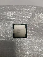 Intel Pentium G3240 ����