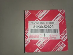 ��������� �������� Toyota 3123052020 ����