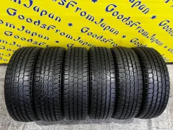 Yokohama SY01. ������, ��� �����, �/�, ����� 30 % ����