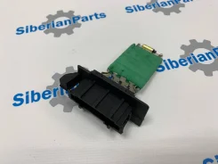 ������� ����� A0018216760 ����
