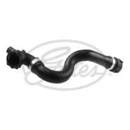 �������� ��������� ������ BMW N46, N46N- E81/E88/E90/E91/E92/E93/X1 E84 052386 ����
